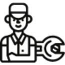 Soporte técnico especializado