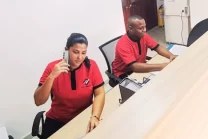 Asesoría Especializada