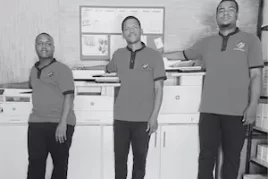 Técnicos Certificados